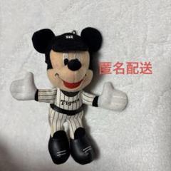 2025年最新】阪神タイガース 人形の人気アイテム - メルカリ