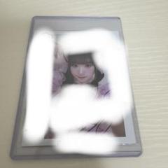 齋藤樹愛羅 抽選会 チェキ 魔法少女衣装 直筆 イコラブ 齋藤樹愛羅 魔法少女衣装 生写真 直筆
