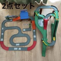 2025年最新】モータートミカ道路の人気アイテム - メルカリ