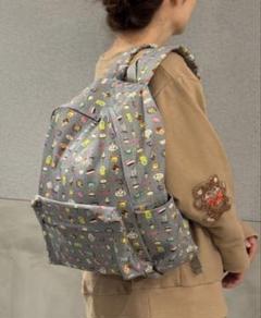 ぽんこ☆ユキエモン★エコバッグ★ 楽天市場】センバドー UCHINOKOKAMO?保冷保温エコバッグ BK