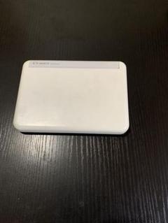 電子辞書 EX word