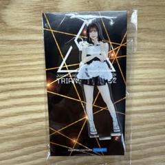Juice=Juice 井上玲音さん 特大アクリルスタンドフィギュア 2025年最新】