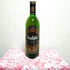 2025年最新】Glenfiddich ピュアモルトの人気アイテム - メルカリ