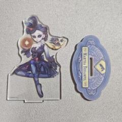 第五人格 空軍 第五人格空军