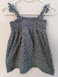 baby GAP チュニック80