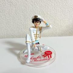 あんスタ 守沢千秋 パルメイト フィギュア パルメイト あんさんぶるスターズ！ 守沢千秋 | フィギュア