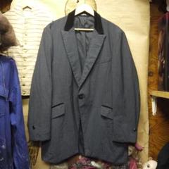 1960's after six US dinner jacket