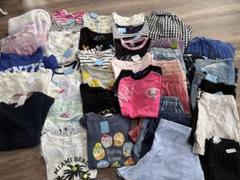 ⭐︎専用です⭐︎女の子　まとめ売り　140 春夏服　女子　女児 2025年最新】女の子 140 まとめ売りの人気アイテム - メルカリ