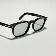Tom Ford TF 575-F サングラス Tom Ford TF 575-F サングラス