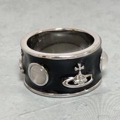 Vivienne westwood KING RING