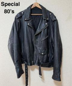 1945CA ライダース　ダブル　サイズ50 楽天市場】【ポイント10倍】チンクワンタ CINQUANTA ／ 【国内