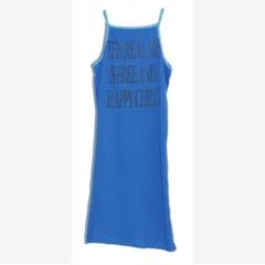 Ans Dotsloevner Tシャツ Ans Dotsloevner – pierce.ice.dalnum.50918