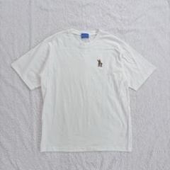 W&LT Tシャツ　ウォルト 超希少】W＆LT Tシャツ ウォルト - メルカリ