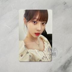 期間限定値引！aespaシーグリ2022/エスパ/KPOP.美品/韓国/1点物 限定お買い得商品 Amazon.co.jp: aespa 2022 SEASON'S GREETINGS