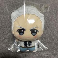 2025年最新】WIND BREAKER ぬいぐるみ 梅宮一の人気アイテム