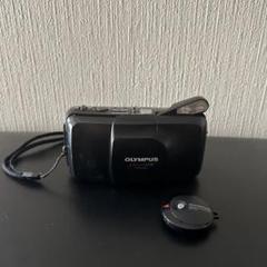 2025年最新】OLYMPUS μ パノラマの人気アイテム - メルカリ