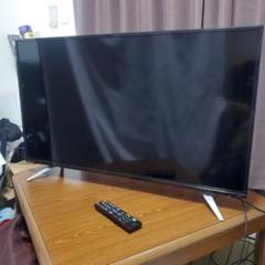 【完動品】DOSHISHA ドウシシャ 液晶テレビ DOL40H100 楽天市場】ドウシシャ 40V型地上・BS・110度CSデジタル