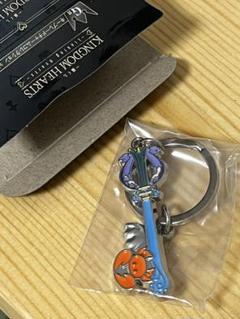 キーブレードチャームセット 31IgTQsihIL.jpg_BO30,255,255,