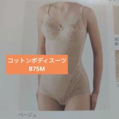 新品未使用78%OFF】補正下着 セモア エクセレントボディーシェ