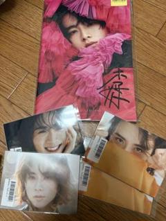 写真集 R 直筆 サイン本 3112] 安彦良和 直筆サイン本「安彦良和画集」
