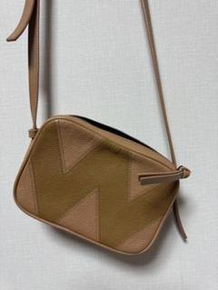 お値下げ！WEEKEND Max Mara ショルダーバッグ 美品 お値下げ！WEEKEND Max Mara ショルダーバッグ 美品