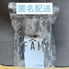 timelesz タイムレス ペンライト FAM 2025 - メルカリ