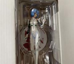 2025年最新】エヴァ クロニクル フィギュアの人気アイテム