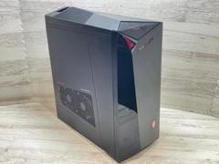 ゲーミングPC i7 8700 GTX1060 G-Tune 赤色LED3個 Amazon.co.jp: mouse 【RTX 5070 搭載 / 3年保証】ゲーミングPC