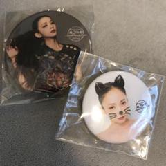 安室奈美恵　パンフレット セット売り　写真集　沖縄　20th 25th 安室奈美恵 20周年 沖縄LIVEグッズ