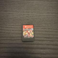 マリオカート8 デラックス Nintendo Switch