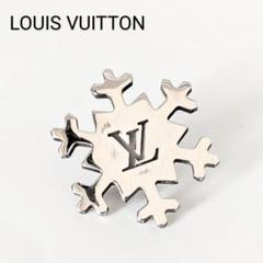 2025年最新】LOUIS VUITTON レディース ブローチ・コサージュの
