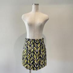 お値下げ‼️超美品♡バレンシアガ.スカート.38サイズ