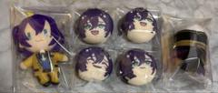 あんスタ 礼瀬マヨイ ぬいぐるみ