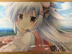 2025年最新】Lyceeの人気アイテム - メルカリ