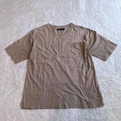 RAGEBLUE レイジブルー 半袖T カットソー プルオーバー コットン L