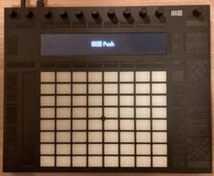 2024年最新】Ableton Push2の人気アイテム - メルカリ