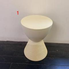 ‼️カルテル‼️ プリンスアハ 正規品