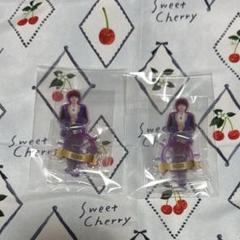 2025年最新】lienel アクスタの人気アイテム - メルカリ