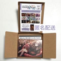 プロセカ 望月穂波 レオニ ノーブル 58 バレンタイン