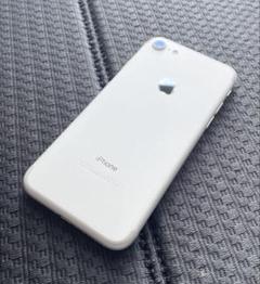 2025年最新】iphone7 simフリー 未使用の人気アイテム - メルカリ