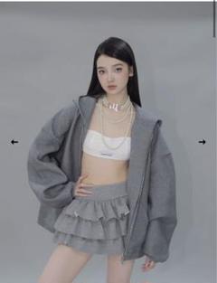 2025年最新】andwang kirakira zipの人気アイテム - メルカリ