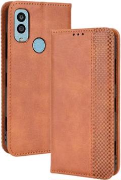 ⭐Android One S10 ケース スマホケース 手帳型