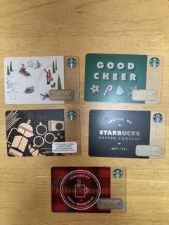貴重■レア 世界各国 スターバックスカード■STARBUCKS 大量セット Amazon.co.jp: レアスターバックスカード 8種セット ミニカード