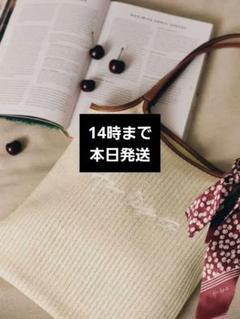 herlipto Classic Cherry Tee チャコール 限定 - メルカリ