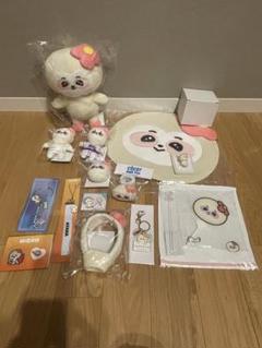 現在開催中のキャンペーン＆お得情報 NIZOO メルカリ - まとめ売り 定価 アノ アイドル