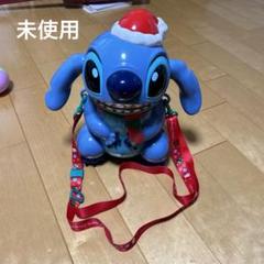 2025年最新】スティッチ ポップコーン クリスマスの人気アイテム