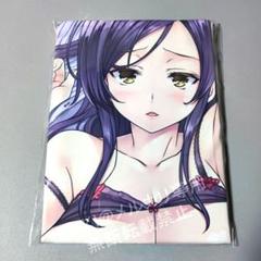 2025年最新】Yahoo!オークション -水原優(抱き枕)の中古品・新品