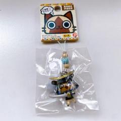 2025年最新】モンハン グッズ ストラップの人気アイテム - メルカリ
