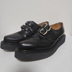 2025年最新】comme des garcons george coxの人気アイテム