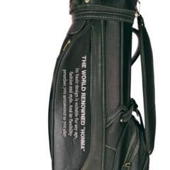 HONMA レディース ゴルフセット BIG-LB M-40 アイアン9本